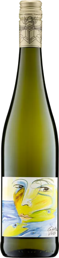 Cuvée Sommertraum 2023 feinherb - 6 x 0,75 l
