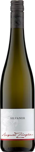 Silvaner QbA 2022 Maikammer Heiligenberg - 6 x 0,75 l