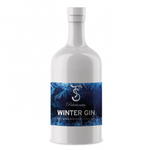 Palatinatus Winter Gin - 0,5 l