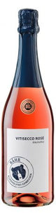 VITISECCO Rosé - 6 x 0,75 l