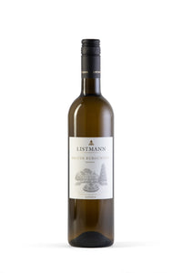 Grauer Burgunder Gutswein 2023 - 6 x 0,75 l