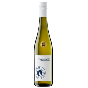 VINOPUR weiß - 6 x 0,75 l