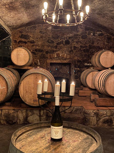Schweder Secco weiß 2022- 6 x 0,75 l