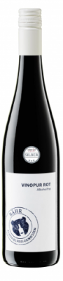 VINOPUR rot - 6 x 0,75 l